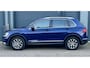 Volkswagen Tiguan 1.4 TSI 4Motion Comfortline | 4x4 | 2.000 kg Trekgw. | Trekhaak Wegklapb. | Zeer Compleet |