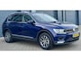 Volkswagen Tiguan 1.4 TSI 4Motion Comfortline | 4x4 | 2.000 kg Trekgw. | Trekhaak Wegklapb. | Zeer Compleet |