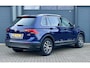 Volkswagen Tiguan 1.4 TSI 4Motion Comfortline | 4x4 | 2.000 kg Trekgw. | Trekhaak Wegklapb. | Zeer Compleet |