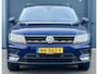 Volkswagen Tiguan 1.4 TSI 4Motion Comfortline | 4x4 | 2.000 kg Trekgw. | Trekhaak Wegklapb. | Zeer Compleet |
