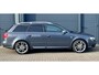 Audi S4 Avant 4.2 V8 344pk quattro Advance | S LINE | Nette Staat | Uniek |