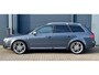 Audi S4 Avant 4.2 V8 344pk quattro Advance | S LINE | Nette Staat | Uniek |