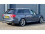 Audi S4 Avant 4.2 V8 344pk quattro Advance | S LINE | Nette Staat | Uniek |