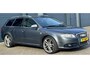 Audi S4 Avant 4.2 V8 344pk quattro Advance | S LINE | Nette Staat | Uniek |