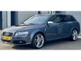 Audi S4 Avant 4.2 V8 344pk quattro Advance | S LINE | Nette Staat | Uniek |