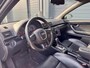 Audi S4 Avant 4.2 V8 344pk quattro Advance | S LINE | Nette Staat | Uniek |