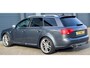 Audi S4 Avant 4.2 V8 344pk quattro Advance | S LINE | Nette Staat | Uniek |