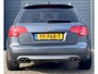Audi S4 Avant 4.2 V8 344pk quattro Advance | S LINE | Nette Staat | Uniek |