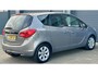Opel Meriva 1.4 -120pk Turbo Cosmo | 135.000 KM NAP | 2 x Schuifdeuren | Trekhaak | Hoge Zit |