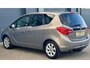 Opel Meriva 1.4 -120pk Turbo Cosmo | 135.000 KM NAP | 2 x Schuifdeuren | Trekhaak | Hoge Zit |