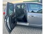 Opel Meriva 1.4 -120pk Turbo Cosmo | 135.000 KM NAP | 2 x Schuifdeuren | Trekhaak | Hoge Zit |