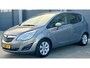 Opel Meriva 1.4 -120pk Turbo Cosmo | 135.000 KM NAP | 2 x Schuifdeuren | Trekhaak | Hoge Zit |