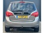 Opel Meriva 1.4 -120pk Turbo Cosmo | 135.000 KM NAP | 2 x Schuifdeuren | Trekhaak | Hoge Zit |