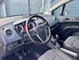 Opel Meriva 1.4 -120pk Turbo Cosmo | 135.000 KM NAP | 2 x Schuifdeuren | Trekhaak | Hoge Zit |