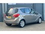 Opel Meriva 1.4 -120pk Turbo Cosmo | 135.000 KM NAP | 2 x Schuifdeuren | Trekhaak | Hoge Zit |