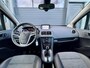 Opel Meriva 1.4 -120pk Turbo Cosmo | 135.000 KM NAP | 2 x Schuifdeuren | Trekhaak | Hoge Zit |