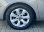 Opel Meriva 1.4 -120pk Turbo Cosmo | 135.000 KM NAP | 2 x Schuifdeuren | Trekhaak | Hoge Zit |