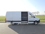 Mercedes-Benz Sprinter 315 L3H2 Maxi Automaat!