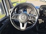 Mercedes-Benz Sprinter 315 L3H2 Maxi Automaat!