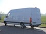 Mercedes-Benz Sprinter 315 L3H2 Maxi Automaat!