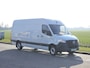 Mercedes-Benz Sprinter 315 L3H2 Maxi Automaat!