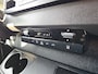 Mercedes-Benz Sprinter 315 L3H2 Maxi Automaat!