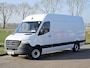 Mercedes-Benz Sprinter 315 L3H2 Maxi Automaat!