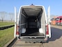Mercedes-Benz Sprinter 315 L3H2 Maxi Automaat!