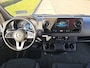 Mercedes-Benz Sprinter 315 L3H2 Maxi Automaat!