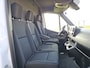 Mercedes-Benz Sprinter 315 L3H2 Maxi Automaat!