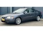 Volvo S60 2.4D 5 Cil. Drivers Edition | AUTOMAAT | TOP STAAT | Trekhaak | Sportuitvoering |