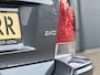 Volvo S60 2.4D 5 Cil. Drivers Edition | AUTOMAAT | TOP STAAT | Trekhaak | Sportuitvoering |