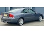 Volvo S60 2.4D 5 Cil. Drivers Edition | AUTOMAAT | TOP STAAT | Trekhaak | Sportuitvoering |