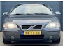 Volvo S60 2.4D 5 Cil. Drivers Edition | AUTOMAAT | TOP STAAT | Trekhaak | Sportuitvoering |
