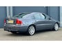 Volvo S60 2.4D 5 Cil. Drivers Edition | AUTOMAAT | TOP STAAT | Trekhaak | Sportuitvoering |