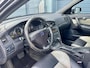 Volvo S60 2.4D 5 Cil. Drivers Edition | AUTOMAAT | TOP STAAT | Trekhaak | Sportuitvoering |
