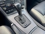 Volvo S60 2.4D 5 Cil. Drivers Edition | AUTOMAAT | TOP STAAT | Trekhaak | Sportuitvoering |