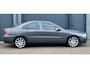 Volvo S60 2.4D 5 Cil. Drivers Edition | AUTOMAAT | TOP STAAT | Trekhaak | Sportuitvoering |