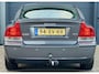 Volvo S60 2.4D 5 Cil. Drivers Edition | AUTOMAAT | TOP STAAT | Trekhaak | Sportuitvoering |