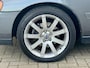 Volvo S60 2.4D 5 Cil. Drivers Edition | AUTOMAAT | TOP STAAT | Trekhaak | Sportuitvoering |