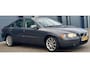 Volvo S60 2.4D 5 Cil. Drivers Edition | AUTOMAAT | TOP STAAT | Trekhaak | Sportuitvoering |