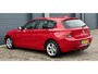 BMW 1-Serie 116i | Sportline | Nieuwe Model | 151.000 KM | 5 Deurs | Cruise | Trekhaak |