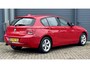 BMW 1-Serie 116i | Sportline | Nieuwe Model | 151.000 KM | 5 Deurs | Cruise | Trekhaak |
