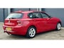 BMW 1-Serie 116i | Sportline | Nieuwe Model | 151.000 KM | 5 Deurs | Cruise | Trekhaak |