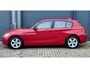 BMW 1-Serie 116i | Sportline | Nieuwe Model | 151.000 KM | 5 Deurs | Cruise | Trekhaak |