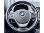 BMW 1-Serie 116i | Sportline | Nieuwe Model | 151.000 KM | 5 Deurs | Cruise | Trekhaak |