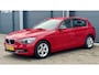 BMW 1-Serie 116i | Sportline | Nieuwe Model | 151.000 KM | 5 Deurs | Cruise | Trekhaak |