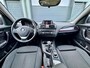 BMW 1-Serie 116i | Sportline | Nieuwe Model | 151.000 KM | 5 Deurs | Cruise | Trekhaak |