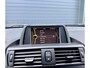BMW 1-Serie 116i | Sportline | Nieuwe Model | 151.000 KM | 5 Deurs | Cruise | Trekhaak |