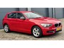 BMW 1-Serie 116i | Sportline | Nieuwe Model | 151.000 KM | 5 Deurs | Cruise | Trekhaak |